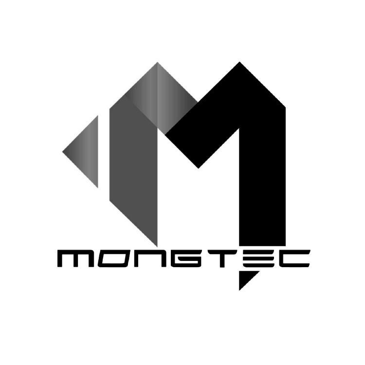 MONGTEC