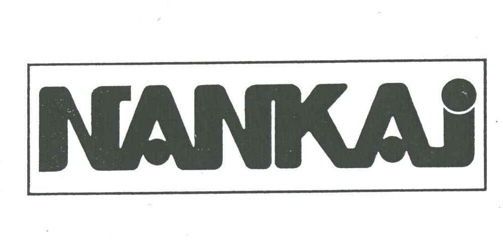 NANKAI