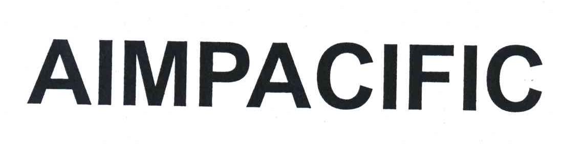 AIMPACIFIC