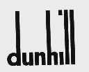 DUNHILL