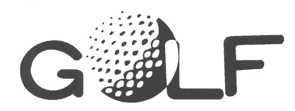 GLF