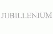 JUBILLENIUM