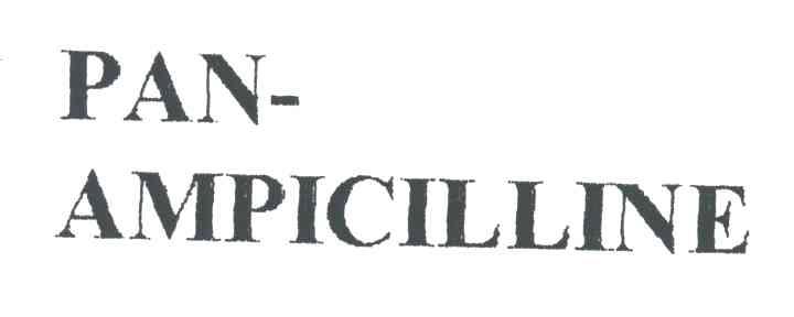 PAN_AMPICILLNE