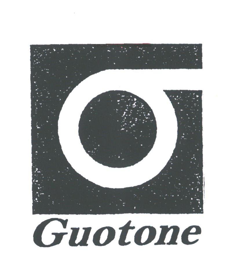 GUOTONE