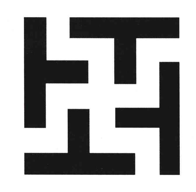图形