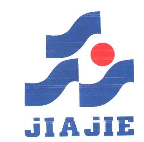 JIA JIE