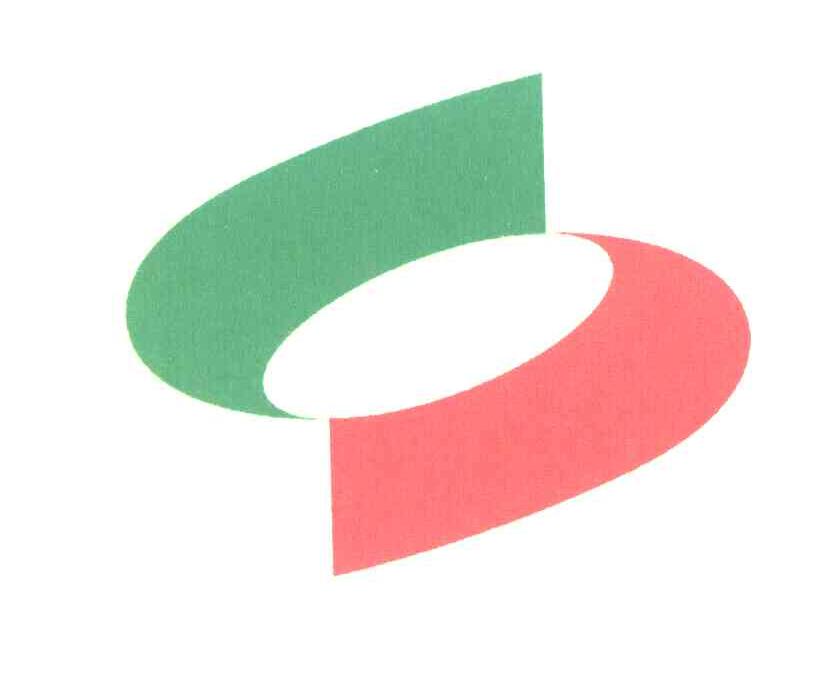 图形