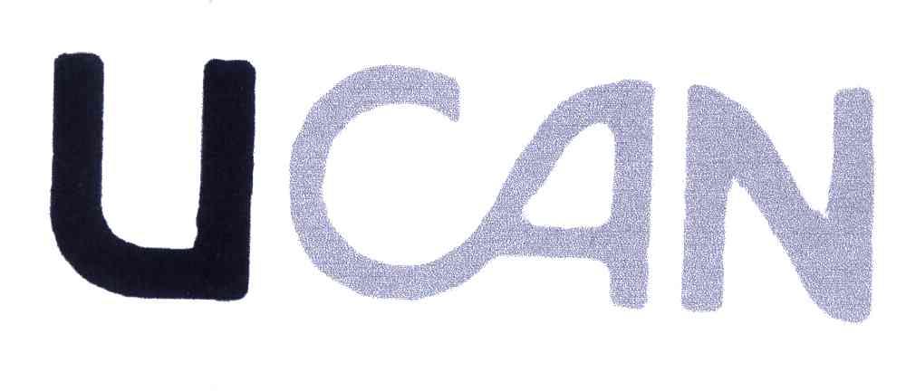 UCAN