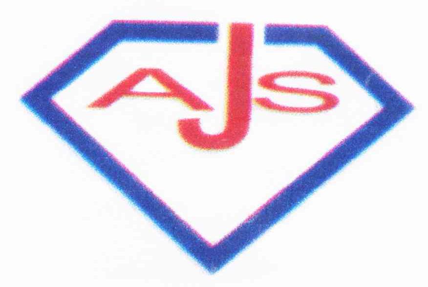 AJS