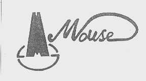 MOUSE