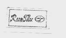 RUNSHU
