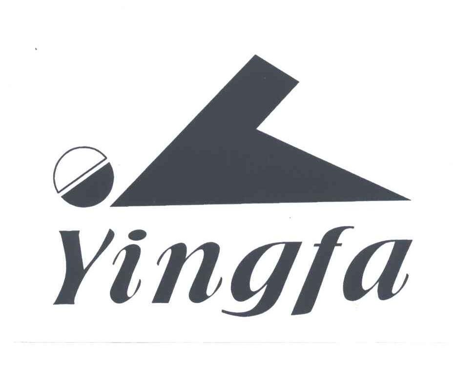 YINGFA