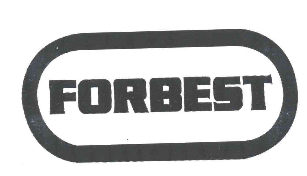 FORBEST