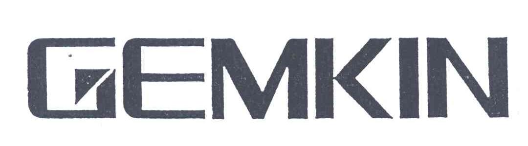 GEMKIN