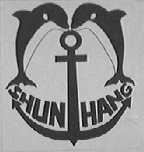 SHUN HANG