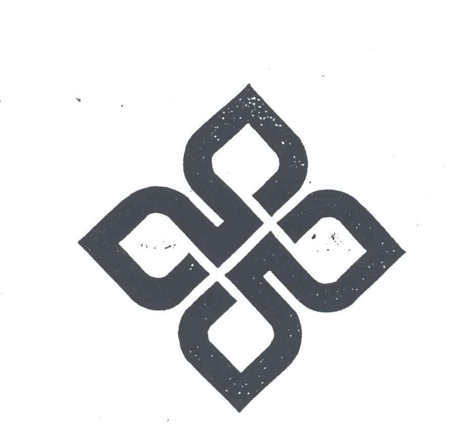 图形