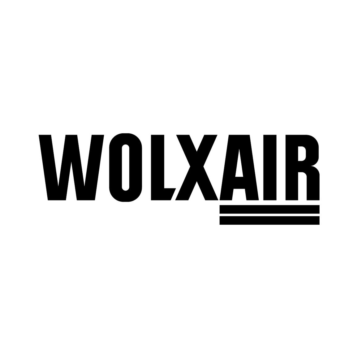 WOLXAIR