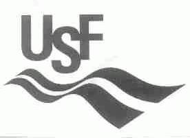 USF