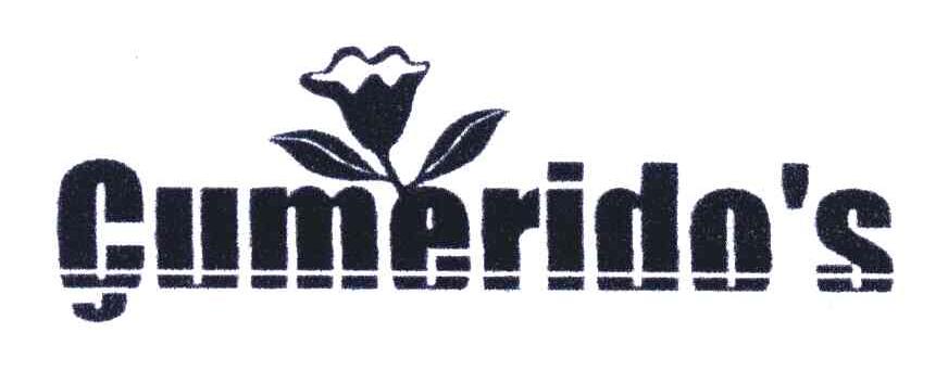 GUMERIDO＇S