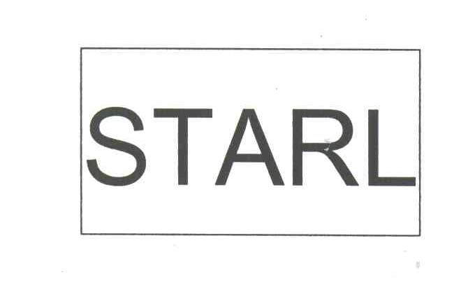 STARL