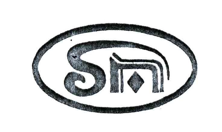 SM