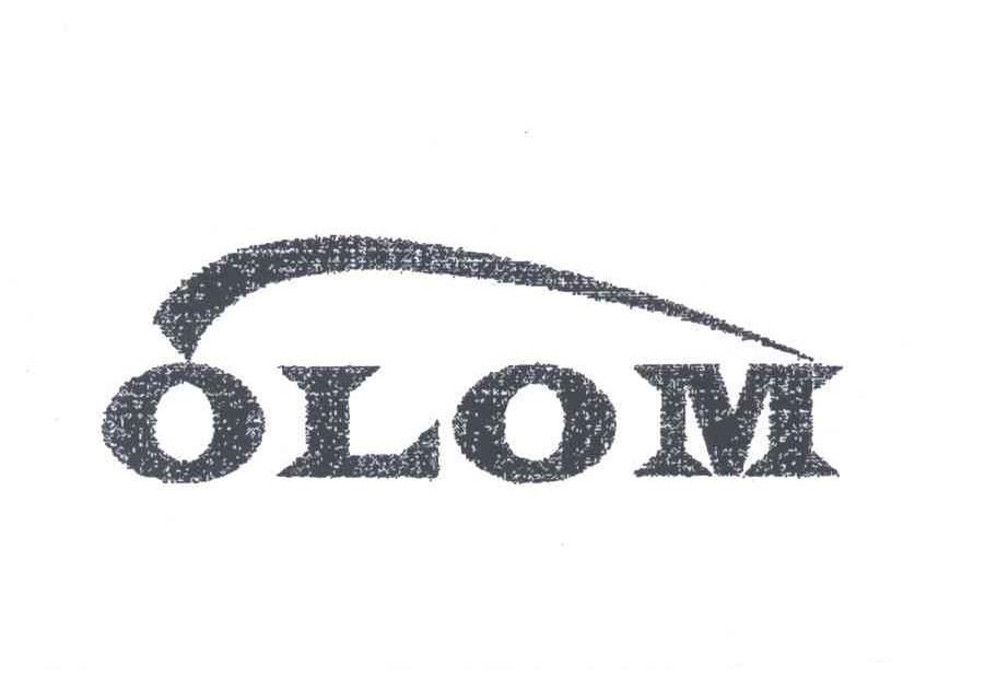 OLOM