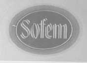SOFEM