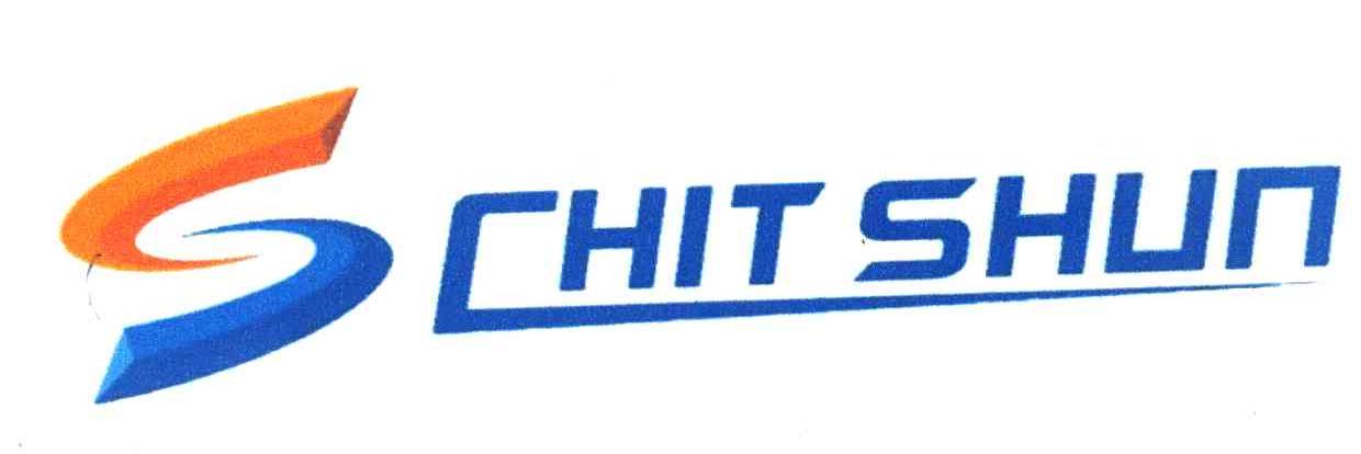 CHIT SHUN S