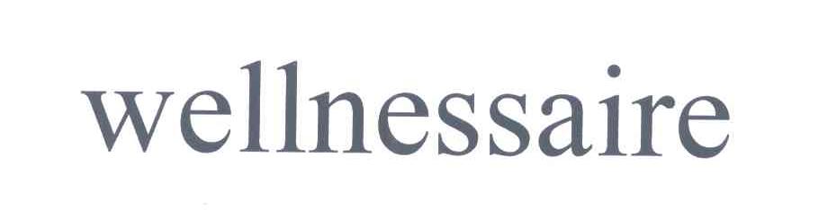 WELLNESSAIRE