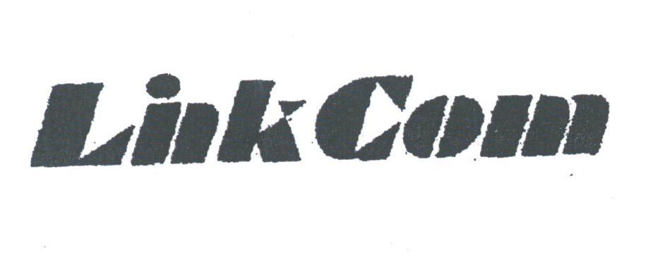 LINKCOM