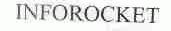 INFOROCKET