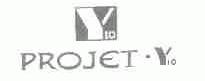 PROJET.Y