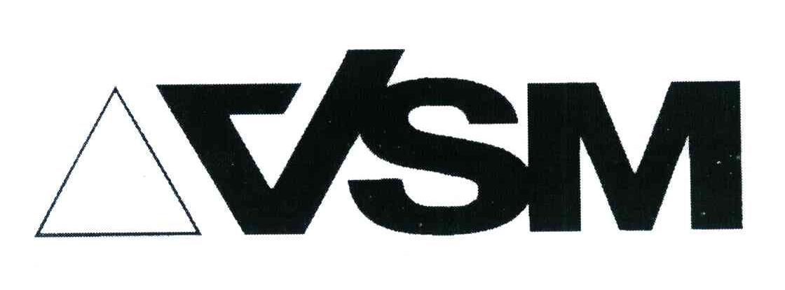 VSM