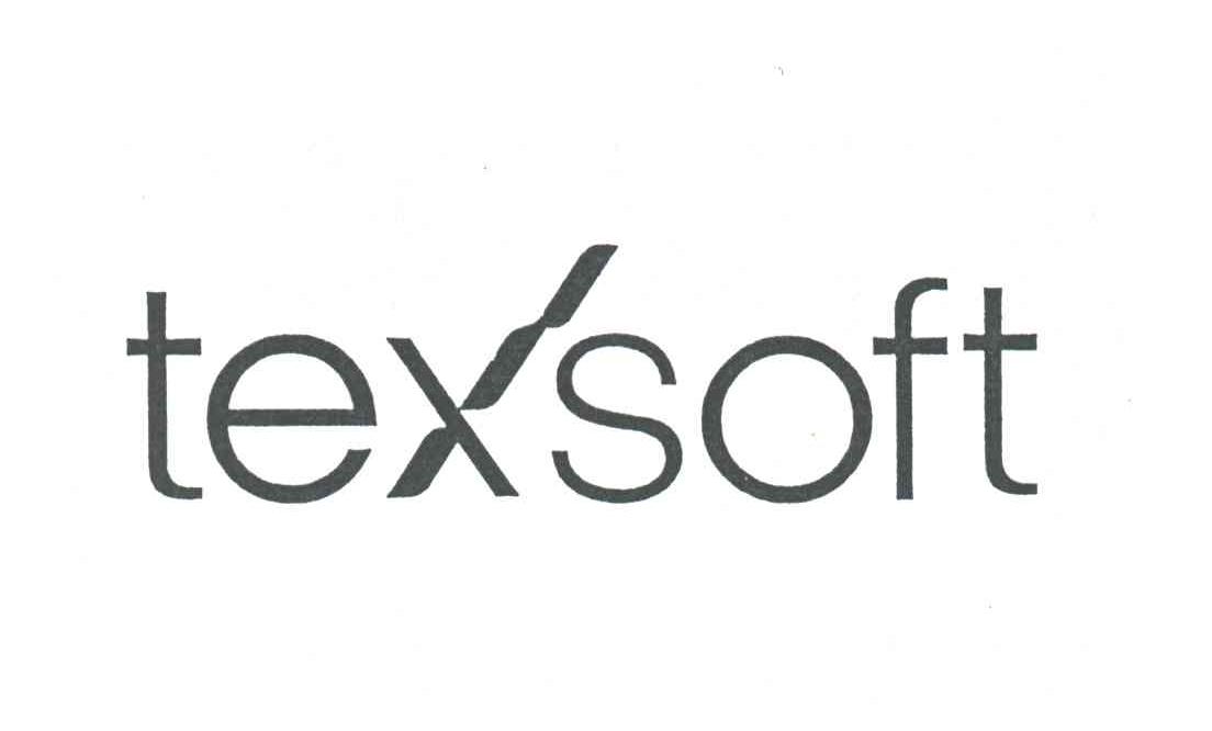 TEXSOFT