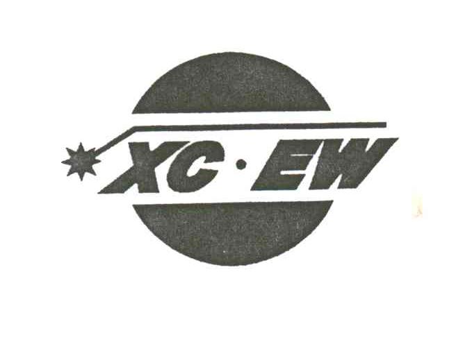 XC EW