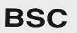 BSC