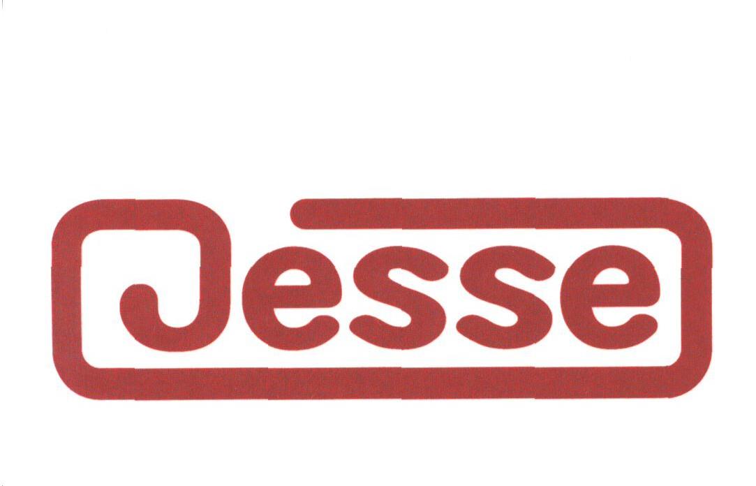 JESSE