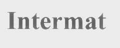 INTERMAT