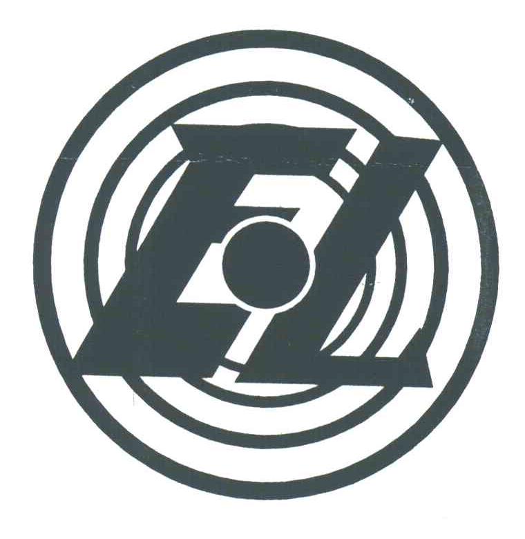EL