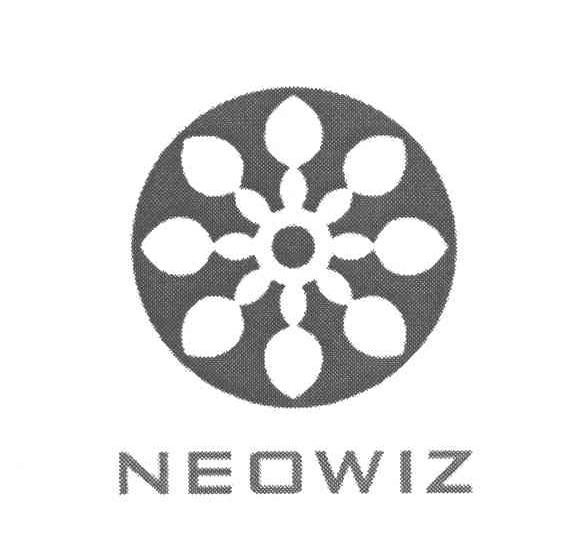 NEOWIZ