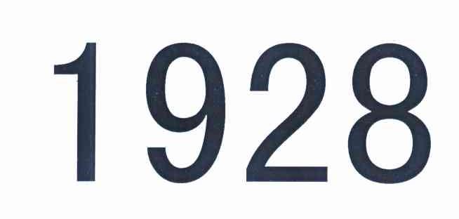 1928