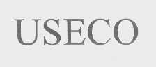 USECO