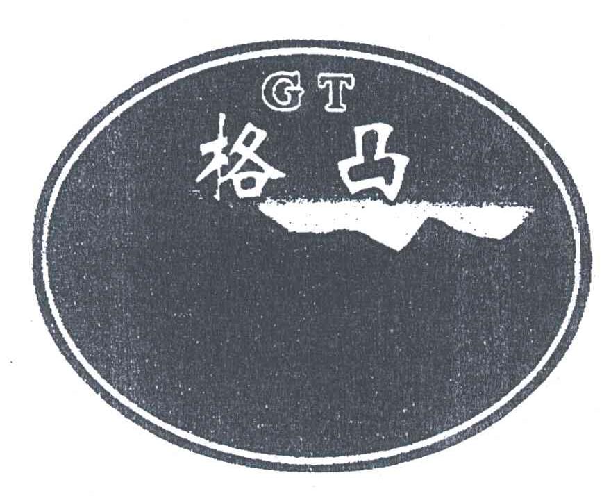 格凸;GT