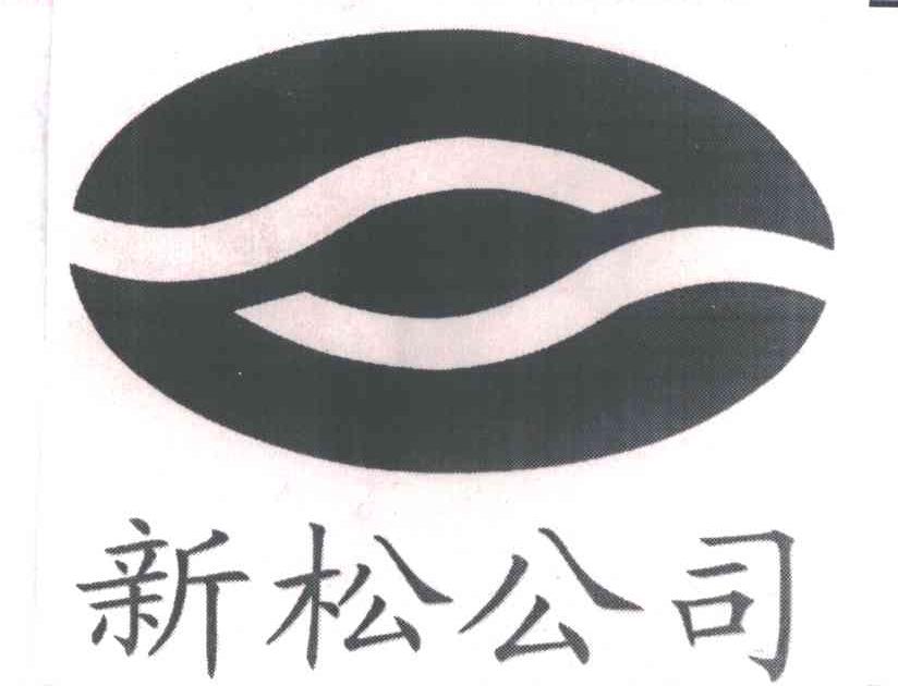 新松公司