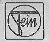 FEIN