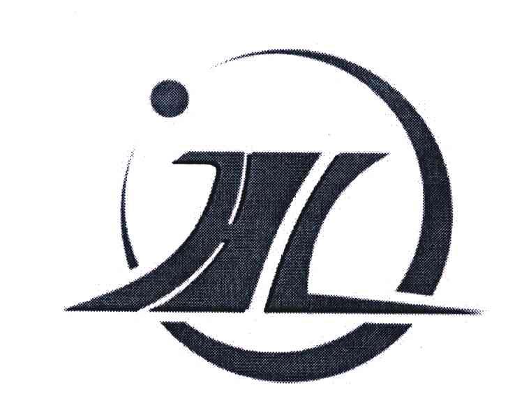 JIL