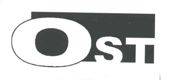 OST