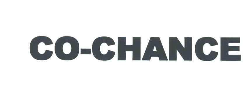 CO-CHANCE