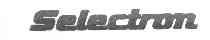 SELECTRON