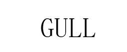 GULL